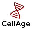 CellAge