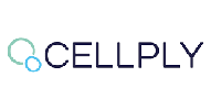 CellPly