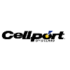 CellPort Systems logo