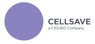CellSave