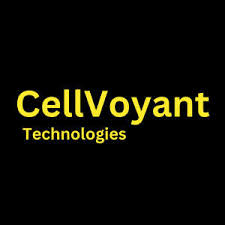 CellVoyant Technologies