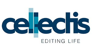 Cellectis