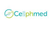 Cellphmed