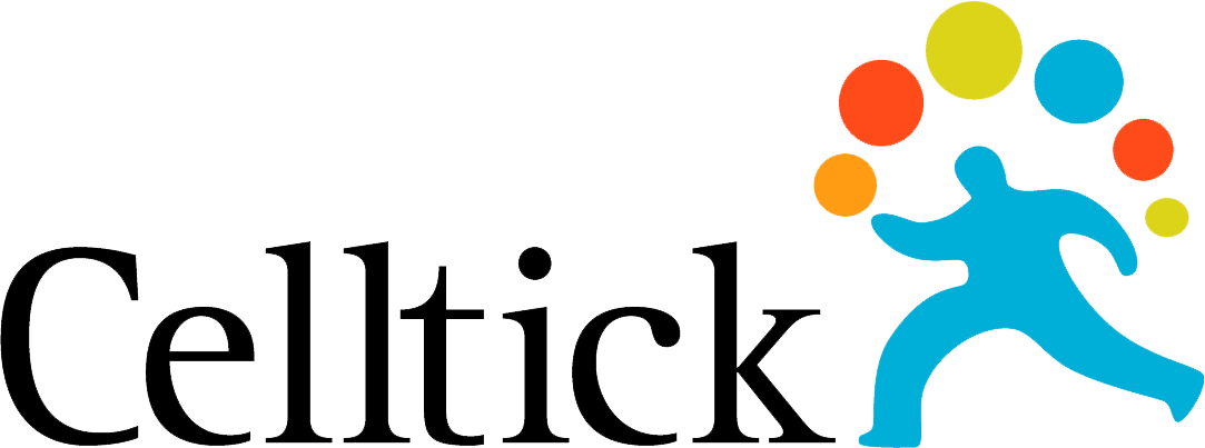 Celltick Technologies