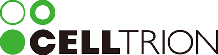 Celltrion