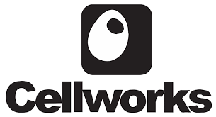 Cellworks