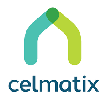 Celmatix