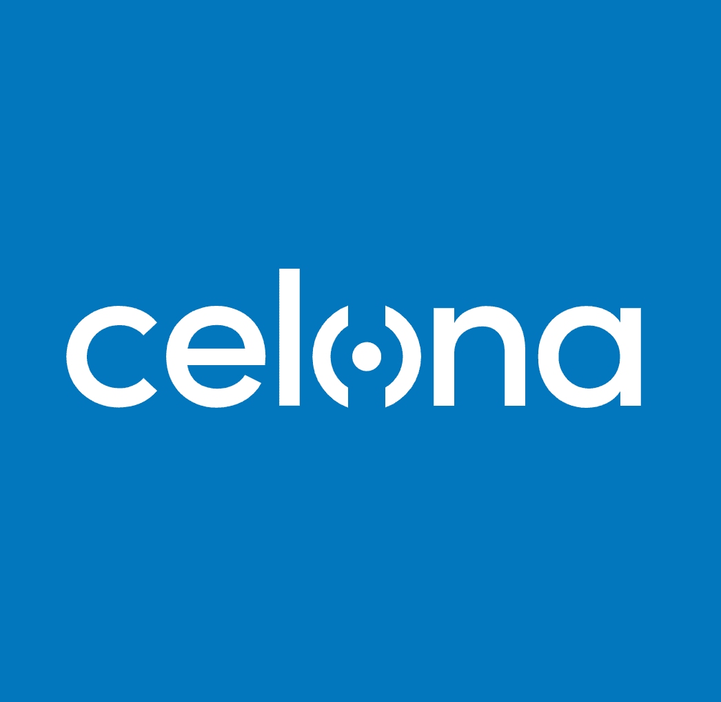 Celona