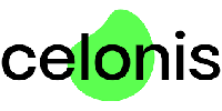 Celonis
