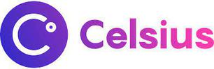 Celsius Network