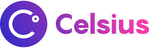 Celsius Network logo
