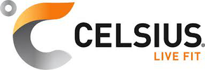 Celsius