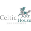 Celtic House Asia Partners