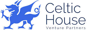 Celtic House Venture Partners