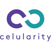 Celularity