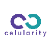 Celularity