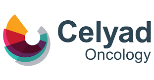 Celyad