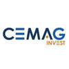 Cemag Invest logo