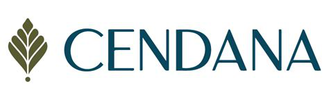 Cendana Capital