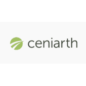 Ceniarth