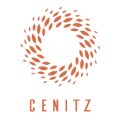 Cenitz logo