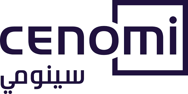 Cenomi Retail
