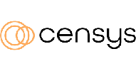 Censys