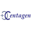 Centagen