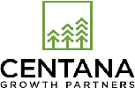 Centana Growth Partners