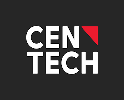 Centech