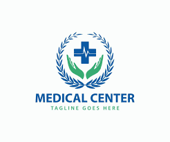Center Medical