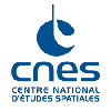 Center National D'Etudes Spatiales