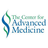 Center for Advanced Medicine