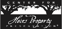 Center for Heirs'​ Property Preservation