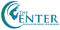 Center for Integrative and Functional Medicine