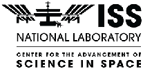 Center for the Advancement of Science in Space