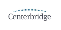 Centerbridge Partners