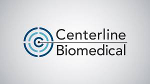 Centerline Biomedical