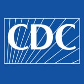 Centers for Disease Control and Prevention