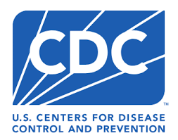 Centers for Disease Control and Prevention