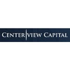 Centerview Capital