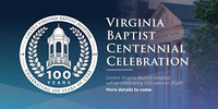 Centra Virginia Baptist Hospital