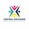 Central Exchange logo