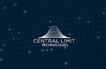 Central Limit Technologies