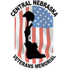 Central Nebraska Veterans'