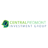 Central Piedmont Investment Group