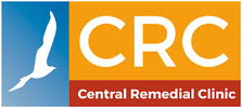 Central Remedial Clinic