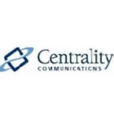 Centrality Communications