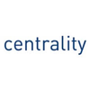 Centrality logo