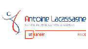 Centre Antoine Lacassagne